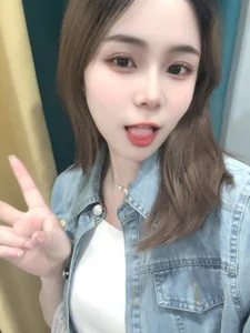 Sexcat22日常图片 3