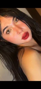 😍 od transjuicy  2 snímek