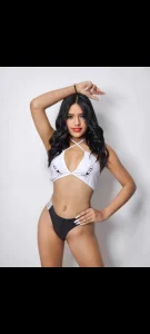 Sophia_marques Profesionales 😍 . fénykép