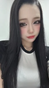 Nano-xxx 💜配信前写真💜 사진 9