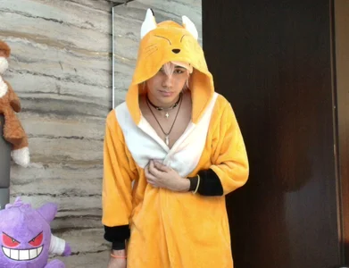 Lovers_21のCosplayの 8枚の写真