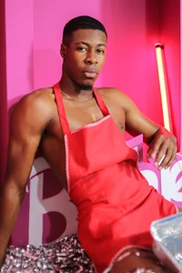 Lil_Curved sexy ken!!! Pic 2