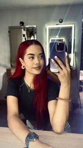 Zdjęcia AlannaBlakes Today a provocation and tomorrow a fantasy… 💎: 