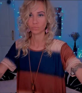 trafka_murafka meow Pic