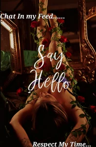 Public de MiraKisss  8 photos