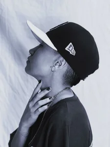 Im_Mathias I will be your secret love 🖤 зображення 4