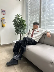 patrick_sanzz 👔🪄 зображення 4