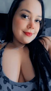 zara_moon1 Public Pic 5