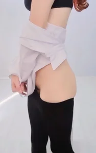 Public de Yumi_Trap  4 Imagens