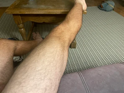 mffmdkkdkd Leg Billede
