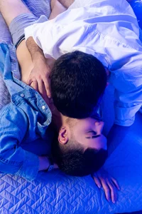 marcoAndMathew Public Pic 2