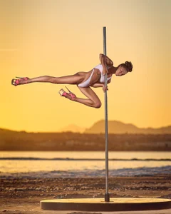 Martyca_Beee ✨ Pole figures ✨ Pic 7