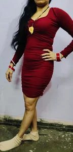 Sexy_Annu01 Public รูป 