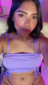 DIANEE_01のWhat is your favorite?の枚の写真