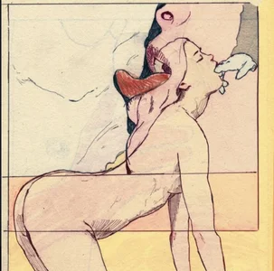 HottieSweetieGirl Public Pic 5