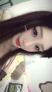 yaqing666Public图片