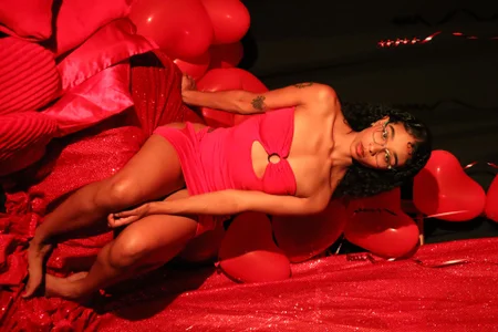 My sexy body ❤️ od abby_rivers  2 snímek