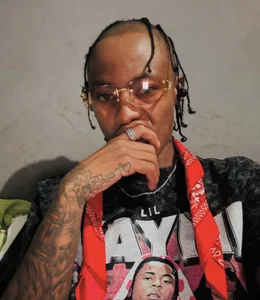 Tookey012 Public Foto 7