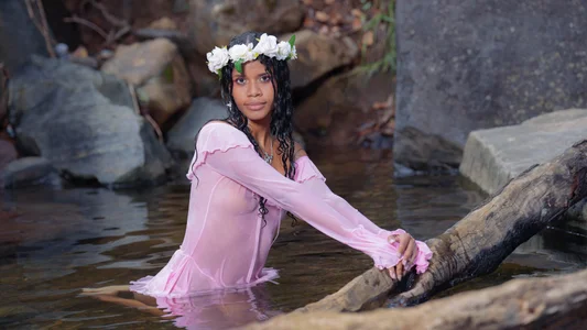 marcela_rojas Water photos sed Foto 2