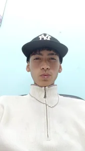 ttimy_x_boy Public 사진 9