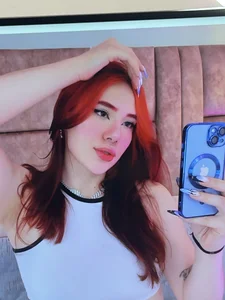 sweet 🍓💕 de jade_reeed Foto 6