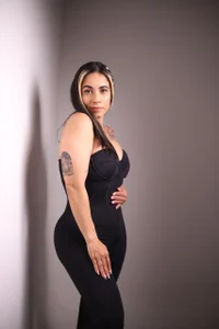 violet_scott_ 💋 Grown, glossy, and dangerously sexy. 圖片 2