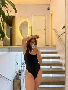 aleessiia A L E S S I A صورة واحدة|aleessiia A L E S S I A صورتان|aleessiia A L E S S I A  7 صور|aleessiia A L E S S I A  7 صورة