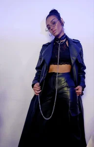 slutty_venus My galery Billede