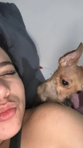 Wen_01 Coddy <3 Foto 2