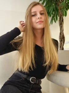 Public