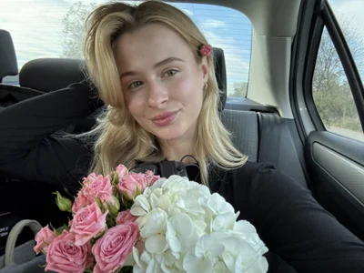 PetiteLexyy 🌸🌸🌸 Pic 5