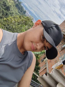 yesitwink_のPublicの 5枚の写真