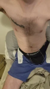 ednygma18626 Public صورة واحدة|ednygma18626 Public صورتان|ednygma18626 Public  3 صور|ednygma18626 Public  3 صورة