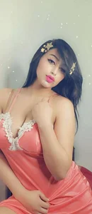 Nissanakyol's XXX Nude Photo 2
