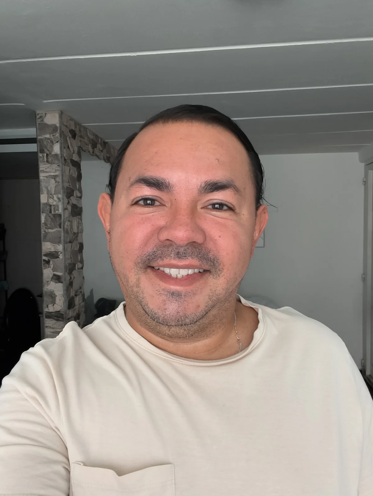 ChubbyLatin_ Populära bilder 7312