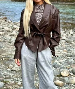 Pussyinpublic Public Foto 3