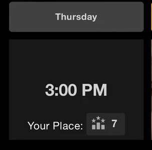 RiriRoseey growing up <3 Thank you!!! Billede 4