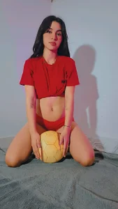 Emyli_Liamm Public Kuva 4