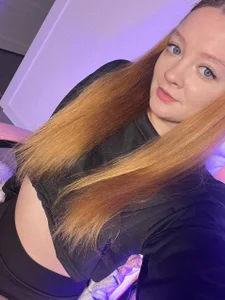 Radiants_two black style Immagine  4