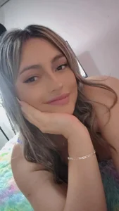 KendallBlue__1 Public Fotka 2