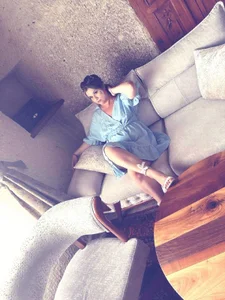 Malika_uAngel my place of power Poză 5