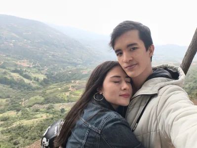 TrampTalesOfLove kullanıcısının rest day 💗 albümü -  2 fotoğraf