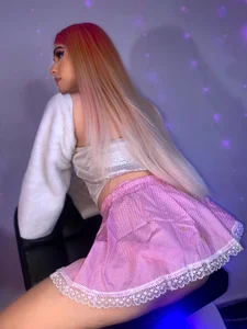 Zdjęcia _BabyLuna_ Public:  6