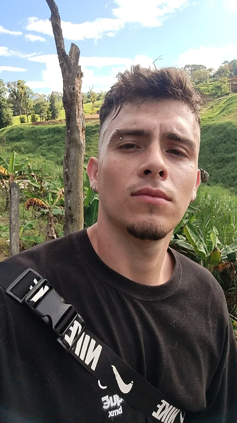 colby_scott_oficial Gambar Trending 1073