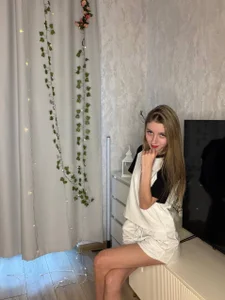 NellieEinspahr Public Pic 7