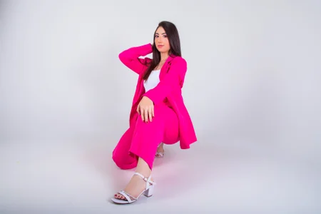 Emilywatsonn Elegance♥ Billede 4