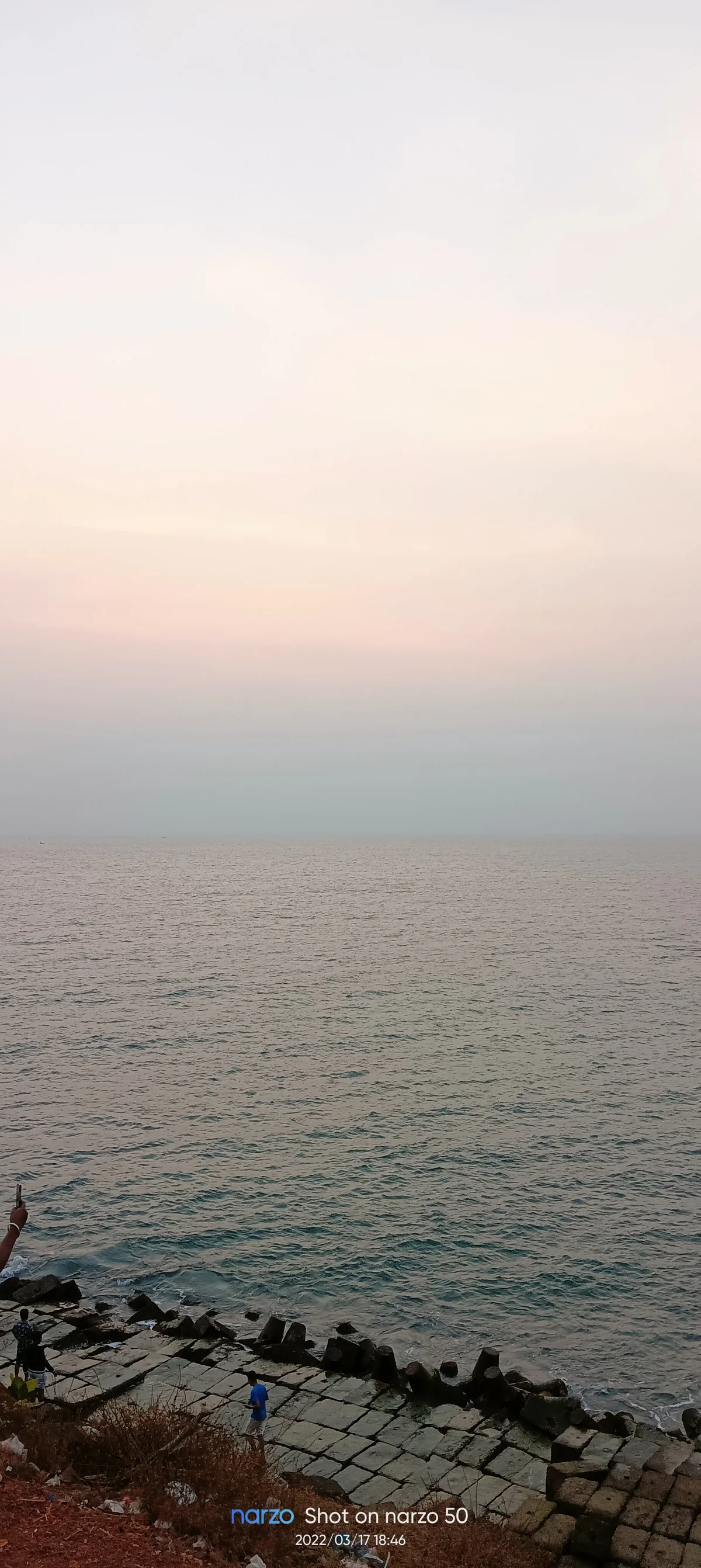 Foto  8397 de yourdreamman007_ – em alta