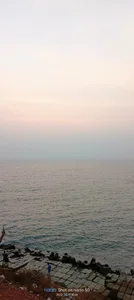 yourdreamman007_ Nature1 Pic