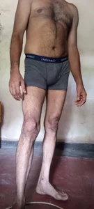 thushara12d My Poză 5