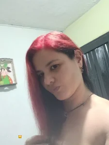 AgathaBlue4u Public Billede 4